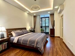Bright Hill Crescent (D20), Terrace #367330641
